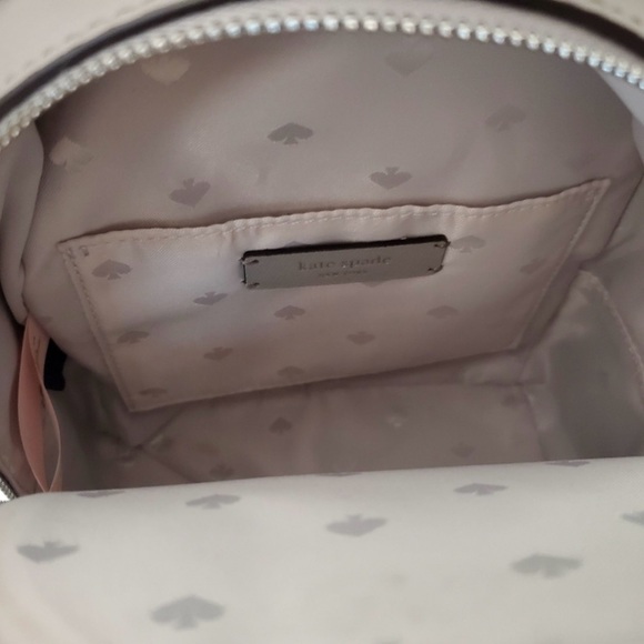 Kate Spade “Cameron Mini” - Picture 5 of 9